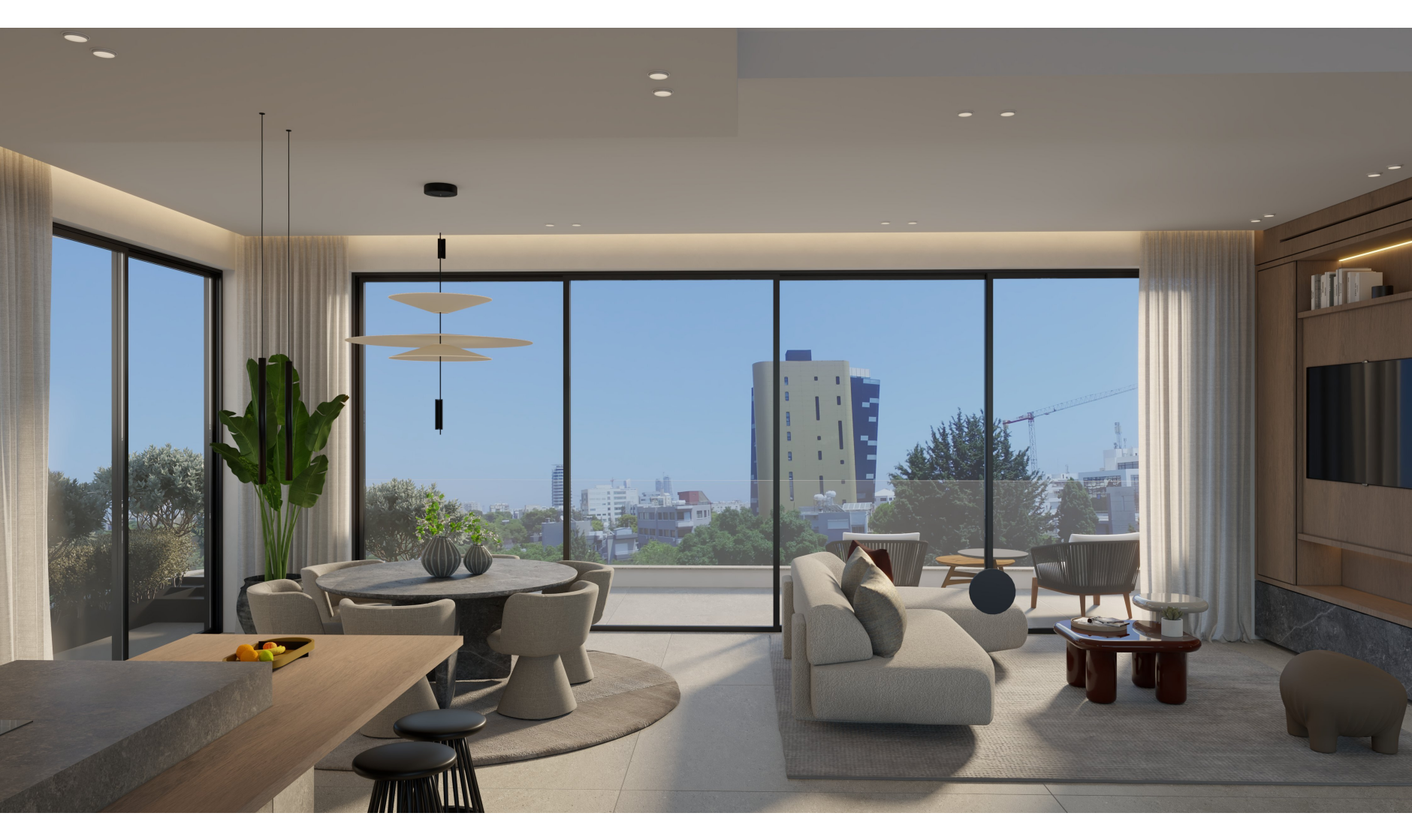 section hero slider slide background